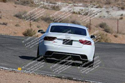 media/Jan-28-2023-VIP Trackdays (Sat) [[a595df8d2e]]/C group/Turn 4/